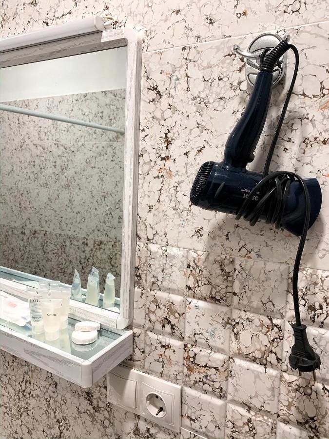 Отель Liberty Square Apartment Тбилиси