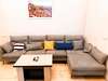 Отель Liberty Square Apartment Тбилиси-1