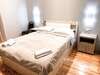 Отель Liberty Square Apartment Тбилиси-2