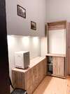 Отель Liberty Square Apartment Тбилиси-6