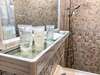 Отель Liberty Square Apartment Тбилиси-7