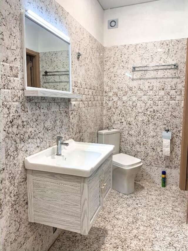 Отель Liberty Square Apartment Тбилиси-34